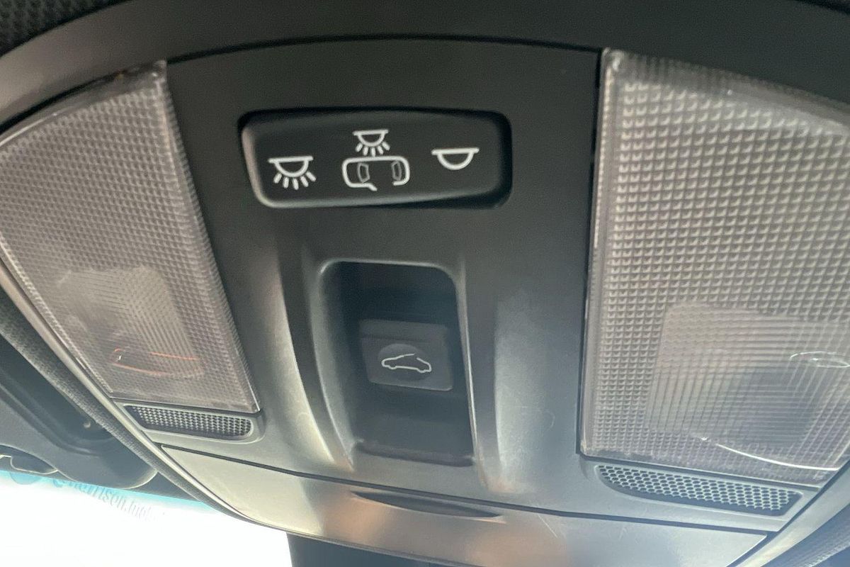 2019 Hyundai i30 N Line Premium PD.3