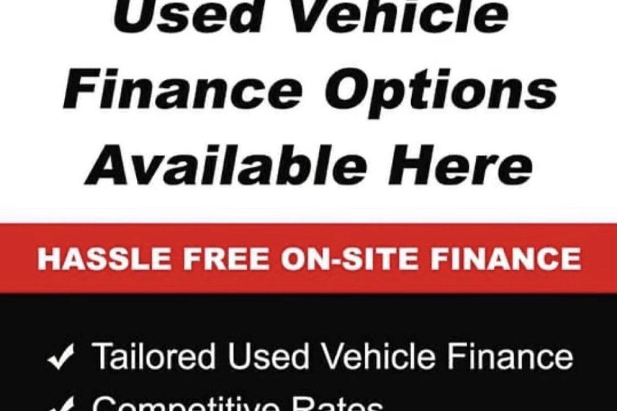 2019 Hyundai i30 N Line Premium PD.3