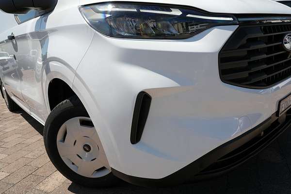 2023 Ford Transit Custom Trend 320L AV LWB Low Roof