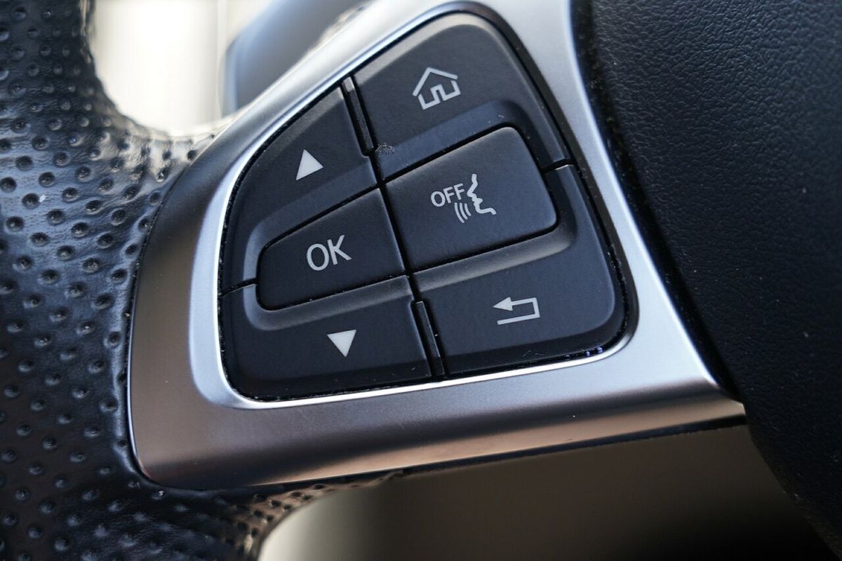 2017 Mercedes-Benz C-Class C43 AMG W205