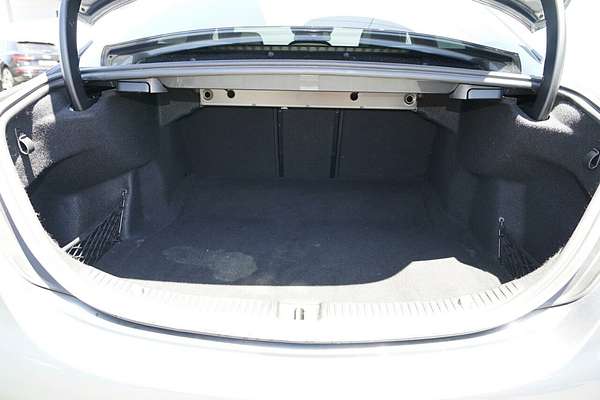 2017 Mercedes-Benz C-Class C43 AMG W205