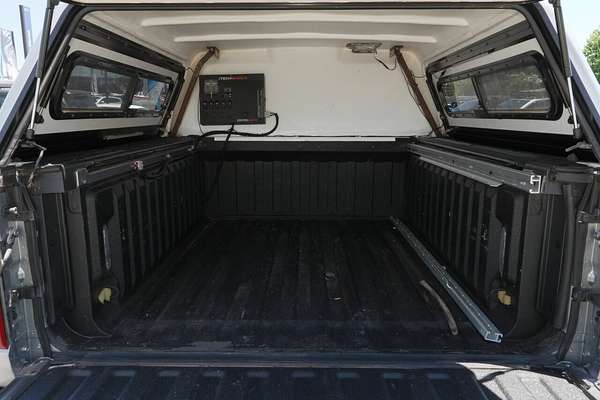 2023 RAM 1500 Laramie Sport RamBox DT 4X4 SWB