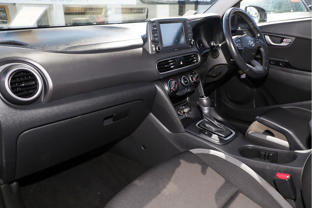 2020 Hyundai Kona Active OS.3