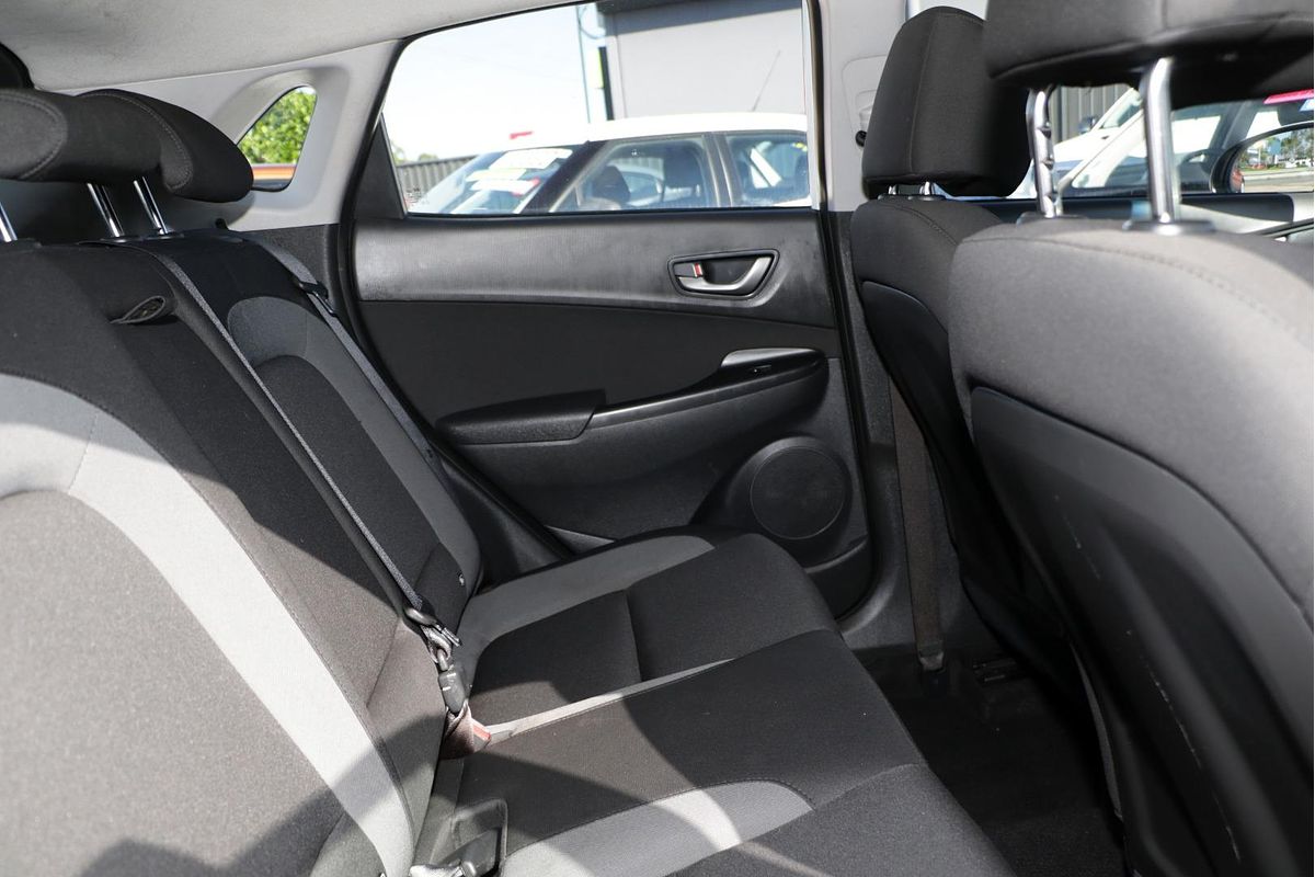 2020 Hyundai Kona Active OS.3