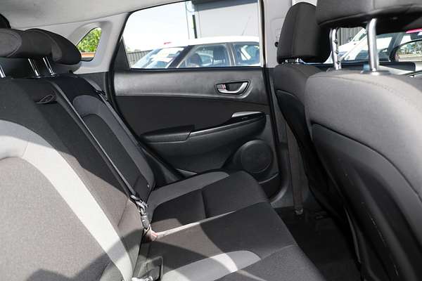 2020 Hyundai Kona Active OS.3