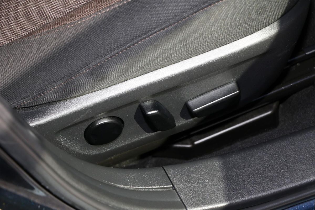 2019 Mazda 3 G20 Evolve BP Series