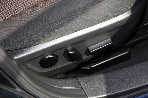 2019 Mazda 3 G20 Evolve BP Series