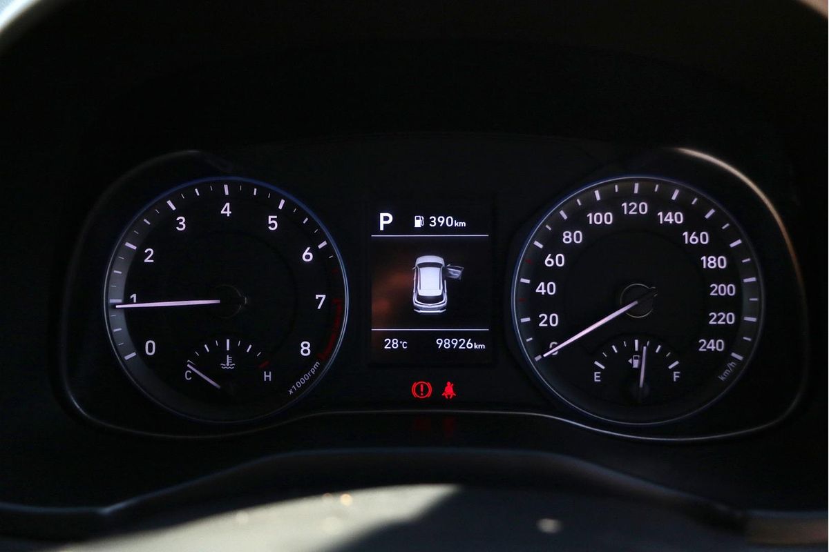 2020 Hyundai Kona Active OS.3