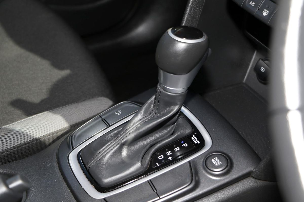 2020 Hyundai Kona Active OS.3