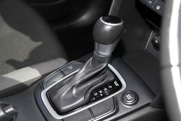 2020 Hyundai Kona Active OS.3