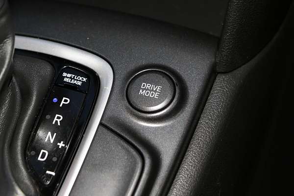 2020 Hyundai Kona Active OS.3