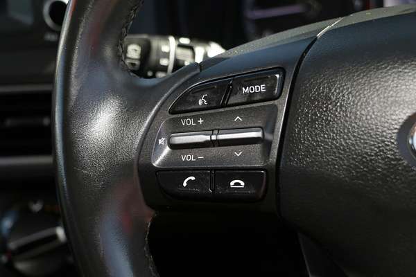 2020 Hyundai Kona Active OS.3