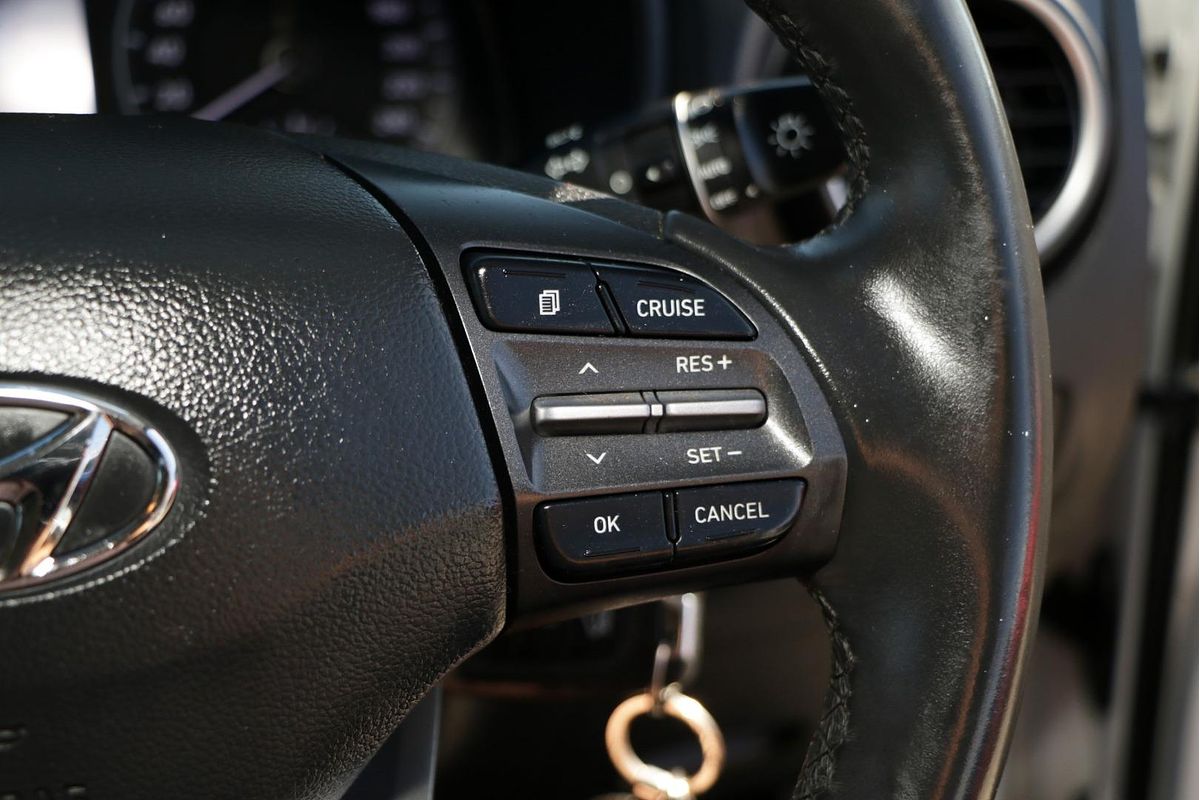 2020 Hyundai Kona Active OS.3