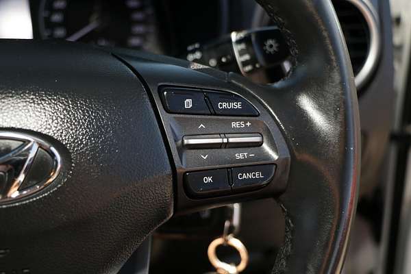 2020 Hyundai Kona Active OS.3