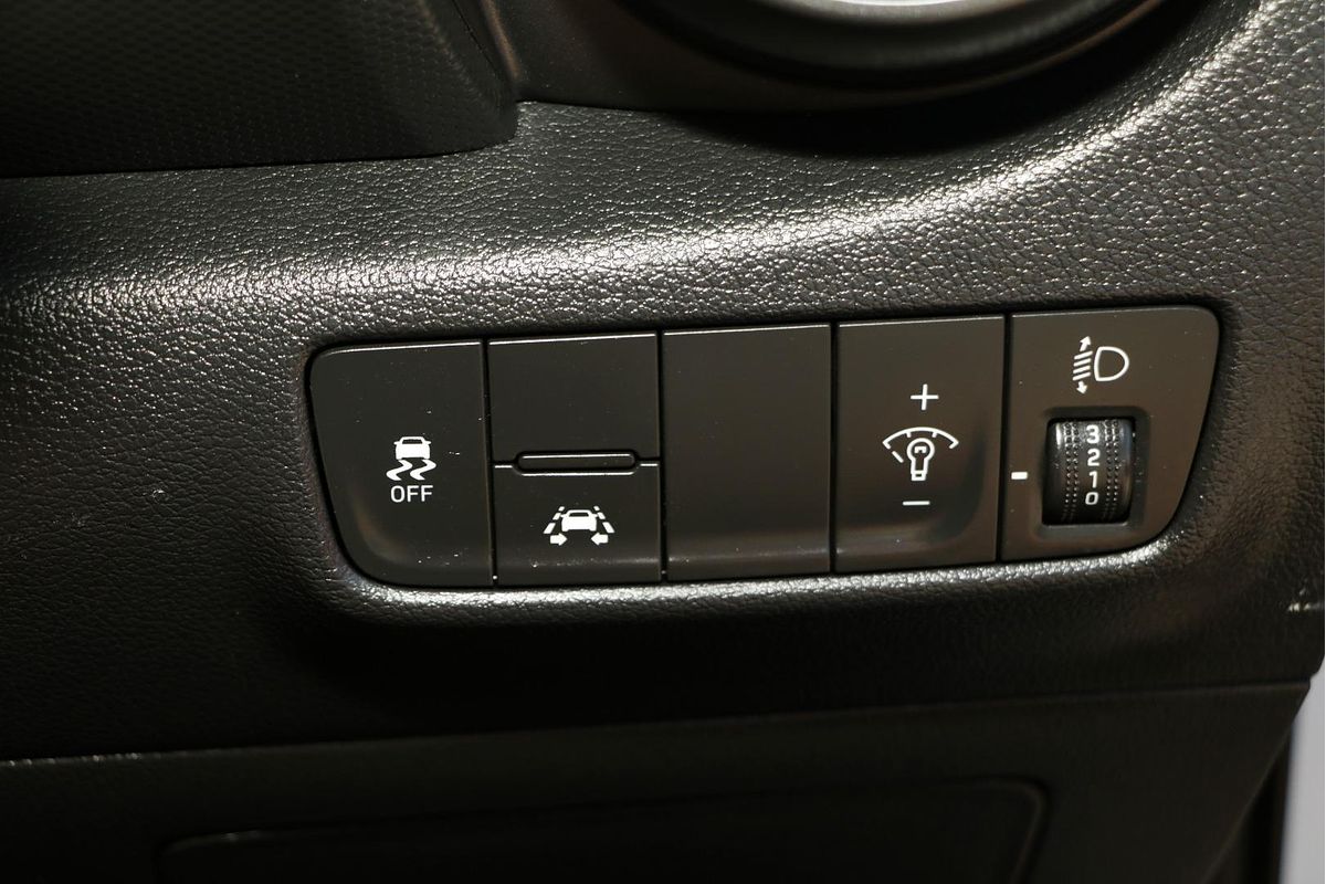 2020 Hyundai Kona Active OS.3