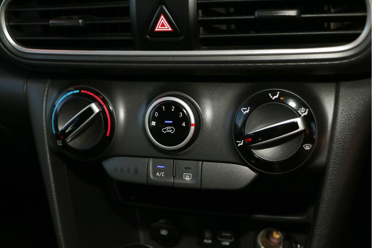 2020 Hyundai Kona Active OS.3