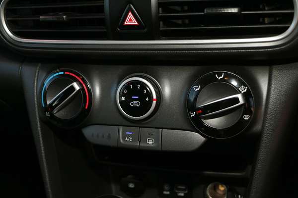 2020 Hyundai Kona Active OS.3