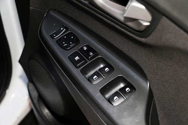 2020 Hyundai Kona Active OS.3