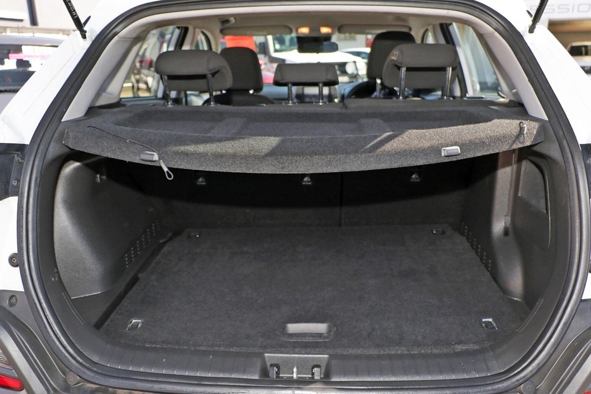 2020 Hyundai Kona Active OS.3