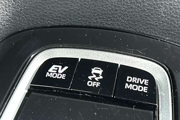 2024 Toyota Corolla Ascent Sport Hybrid ZWE219R