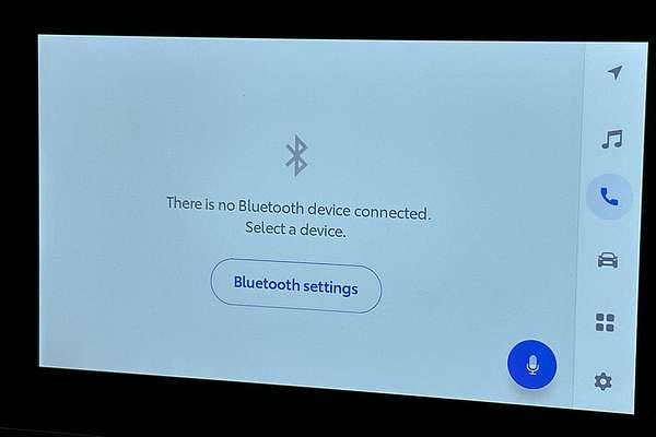 2024 Toyota Corolla Ascent Sport Hybrid ZWE219R