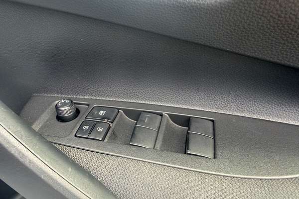 2024 Toyota Corolla Ascent Sport Hybrid ZWE219R