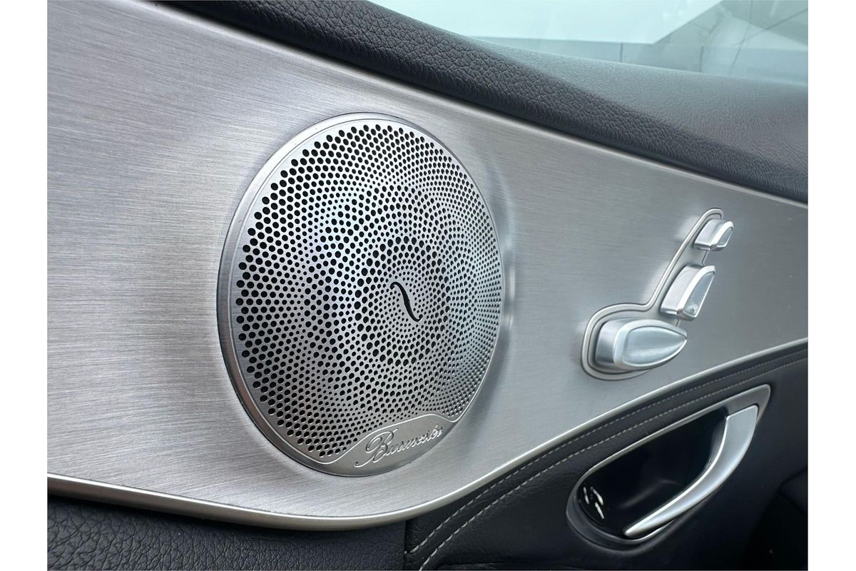 2014 Mercedes-Benz 200  205