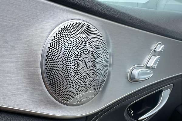 2014 Mercedes-Benz 200  205