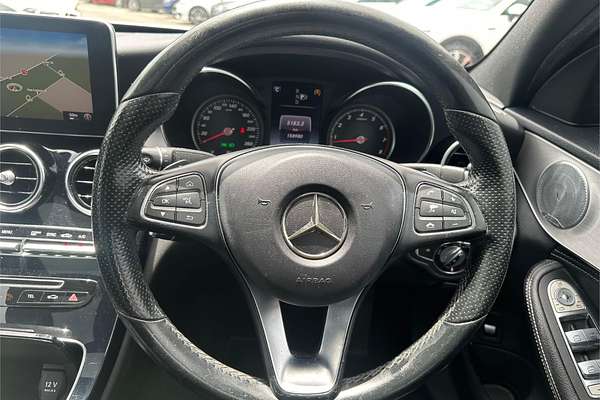 2014 Mercedes-Benz 200  205