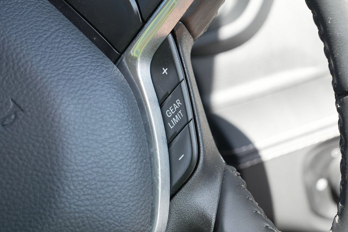 2022 RAM 1500 Laramie RamBox DT 4X4 SWB