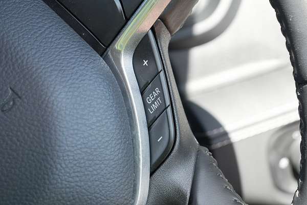 2022 RAM 1500 Laramie RamBox DT 4X4 SWB