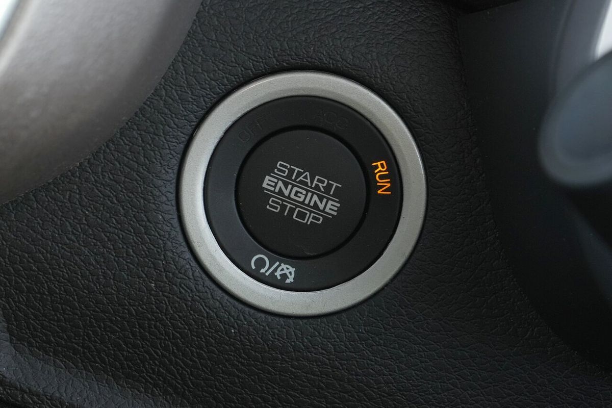 2022 RAM 1500 Laramie RamBox DT 4X4 SWB