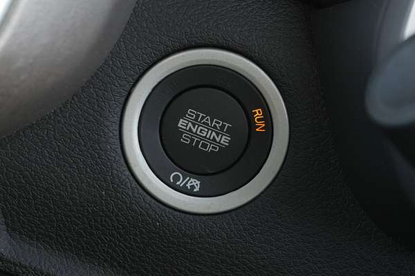 2022 RAM 1500 Laramie RamBox DT 4X4 SWB