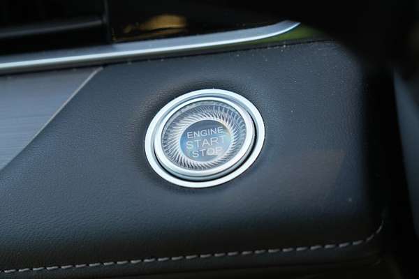 2024 Chery Tiggo 8 Pro Max Ultimate AWD