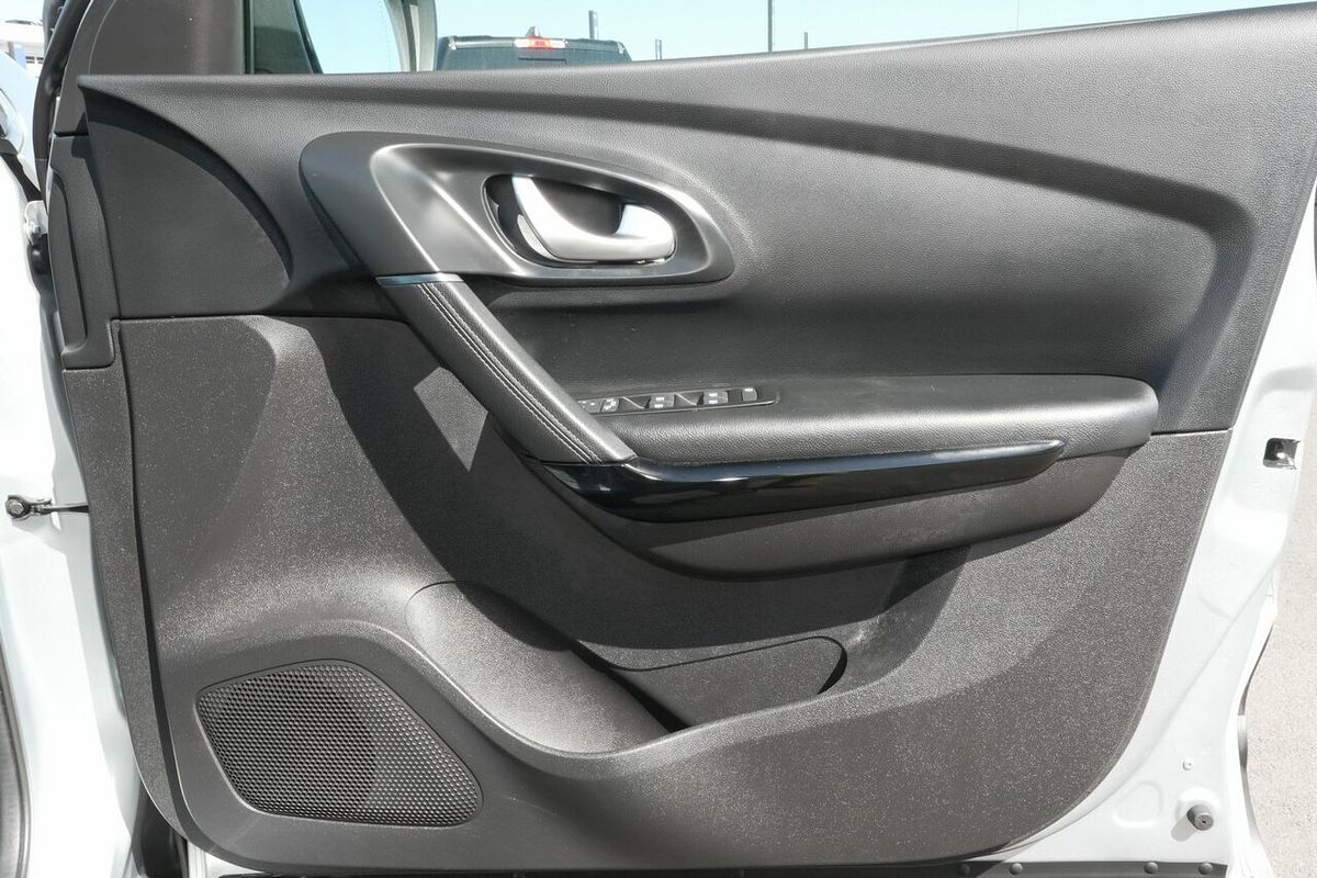 2019 Renault Kadjar Zen XFE