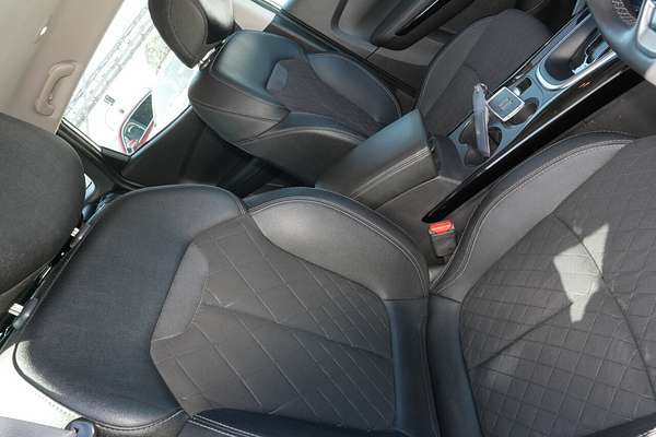 2019 Renault Kadjar Zen XFE