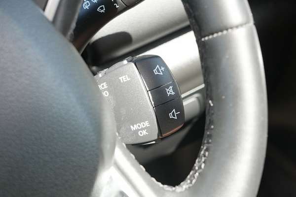 2019 Renault Kadjar Zen XFE