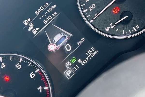 2024 Subaru Outback AWD Touring 6GEN