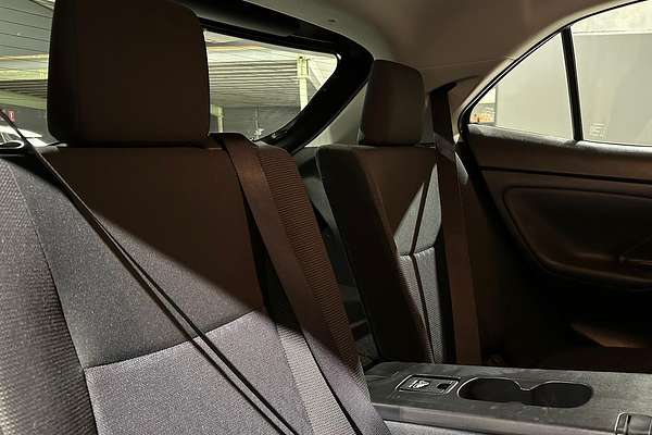 2023 Toyota Yaris Cross GX MXPJ10R