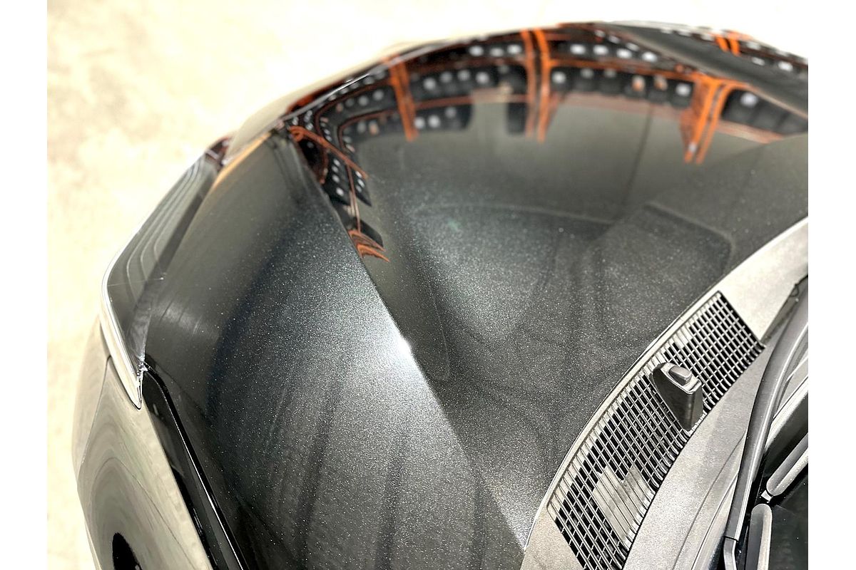 2023 Toyota Yaris Cross GX MXPJ10R