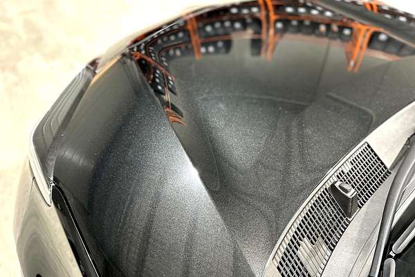 2023 Toyota Yaris Cross GX MXPJ10R