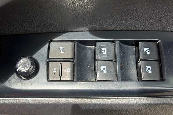 2019 Toyota Camry Ascent Sport AXVH71R