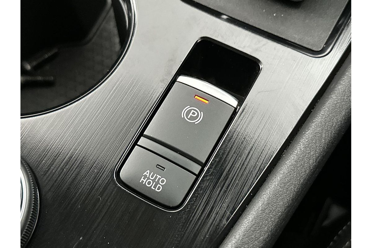 2023 Nissan X-TRAIL ST T33