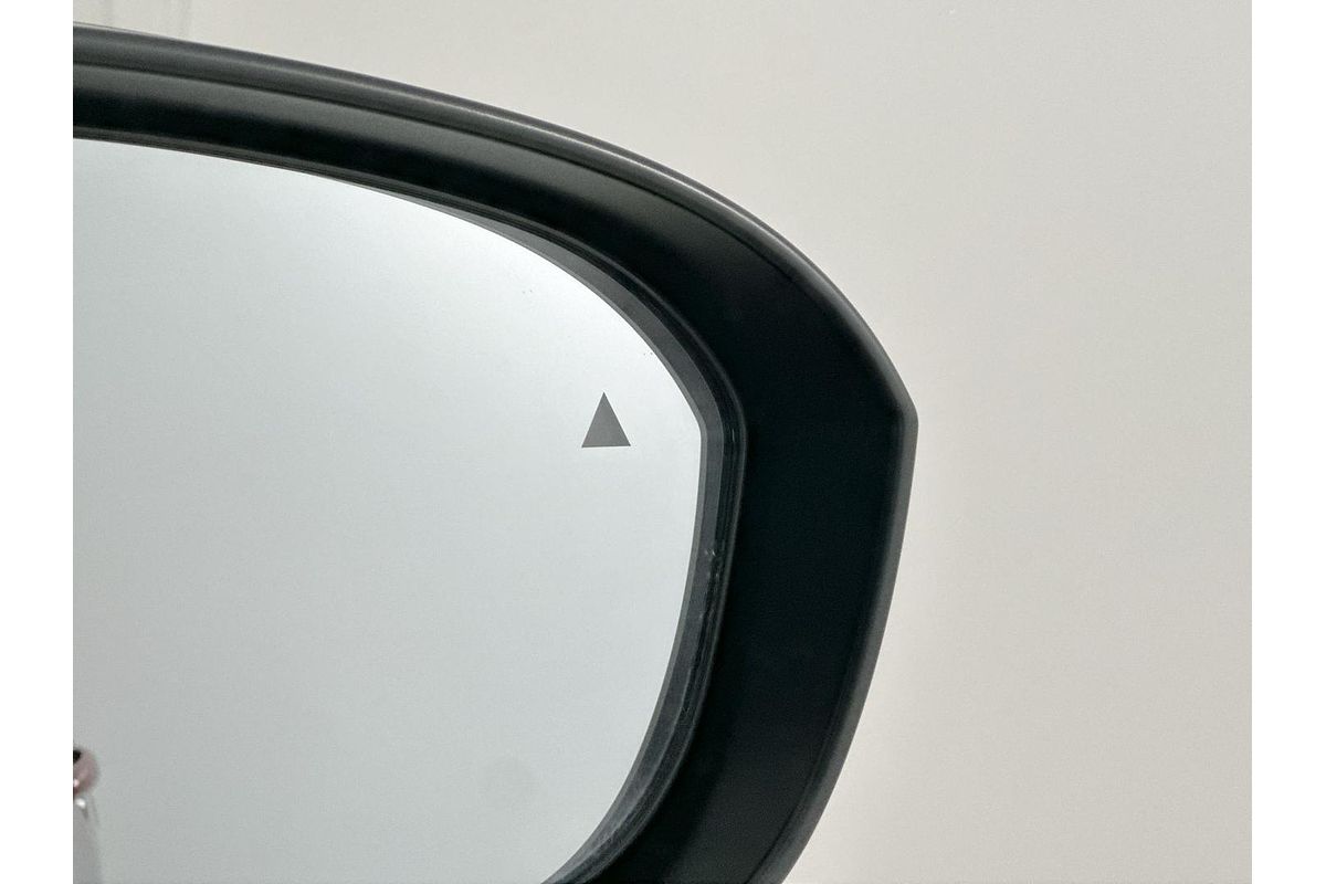 2023 Nissan X-TRAIL ST T33