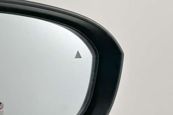 2023 Nissan X-TRAIL ST T33