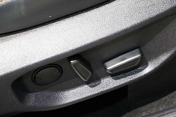 2023 Ford Ranger Wildtrak 4X4 3.0L