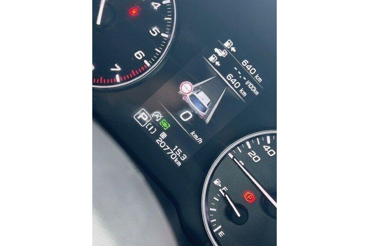 2024 Subaru Outback AWD Touring 6GEN