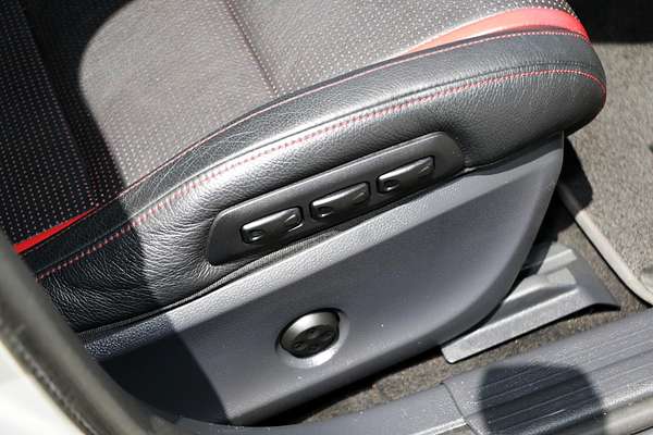 2018 Mercedes-Benz CLA-Class CLA45 AMG C117