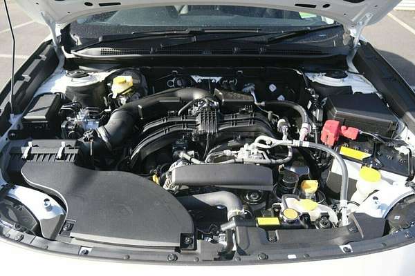 2024 Subaru Outback AWD Touring 6GEN