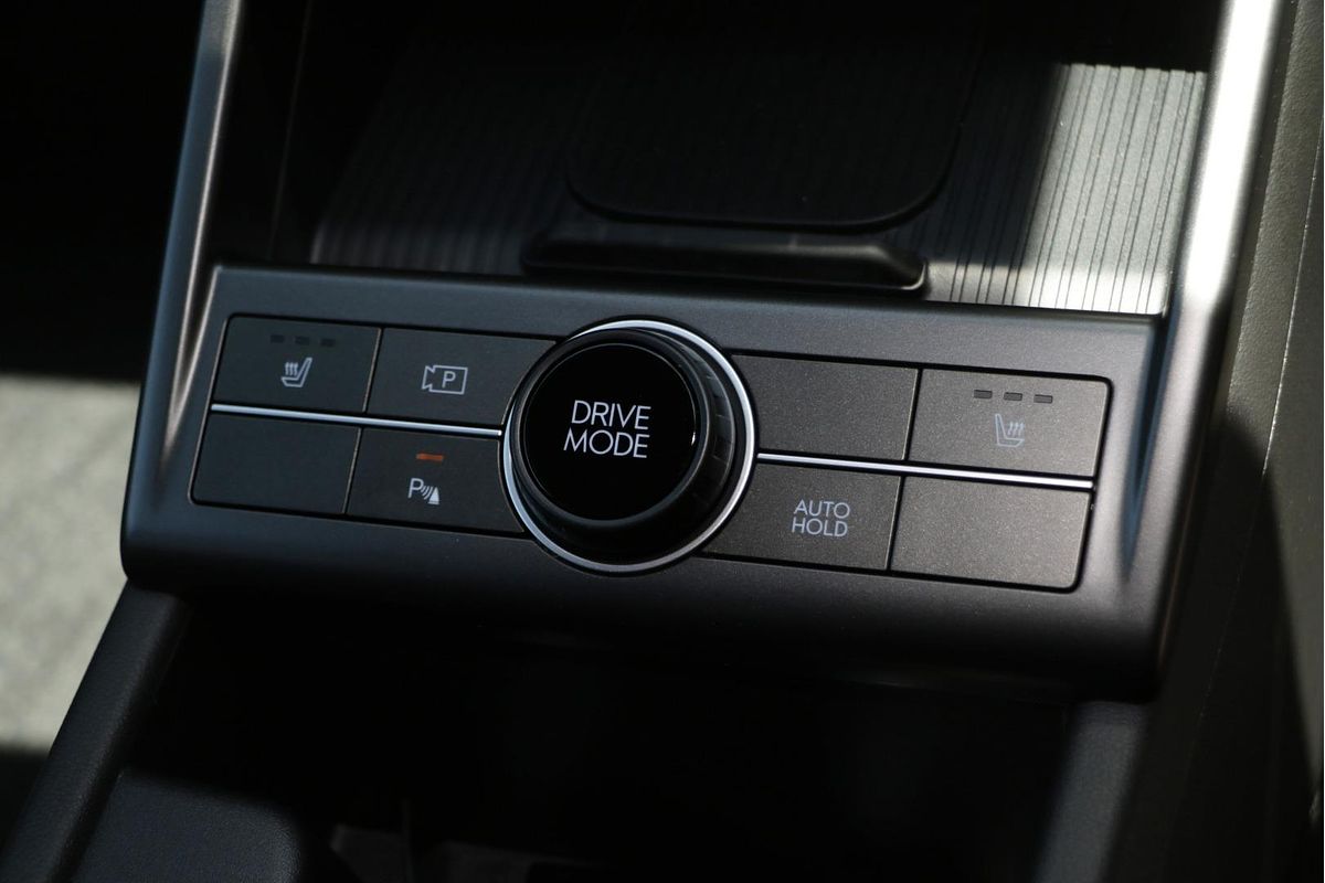 2025 Hyundai Kona Hybrid Elite N Line SX2.V3